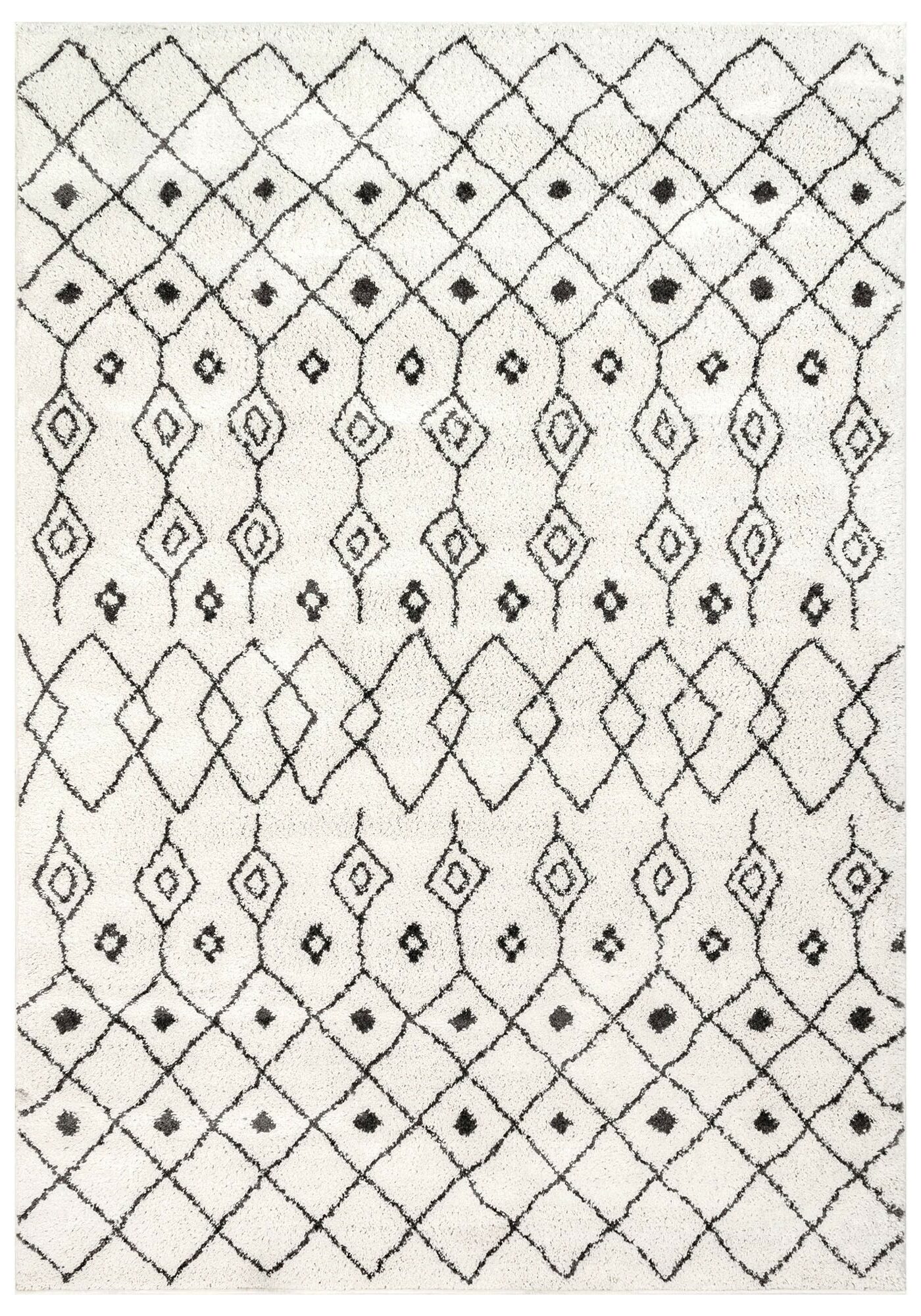 Rug design | Great Lakes Carpet & Tile