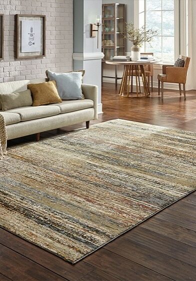 Area Rug | Great Lakes Carpet & Tile